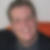 Profilbild von Matthias Bauer