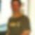 Profilbild von Torsten Eife