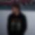 Profilbild von Sascha Zickler
