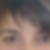 Profilbild von Miriam Friesen