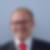 Profilbild von Dieter Schoen