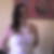 Profilbild von Ines Blackstein