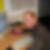 Profilbild von Andreas Bohm