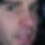 Profilbild von Kay Ernsting