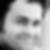 Profilbild von Peter Fröhlich