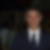 Profilbild von Ralf Jaeschke