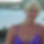 Profilbild von Regina Prinz