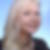 Profilbild von Sandra Lindner