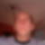 Profilbild von Marcus Heimbucher