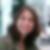 Profilbild von Andrea Keller-Polzer