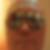 Profilbild von Henry Sternhagen