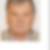 Profilbild von Hans Joachim Pierskalla