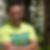 Profilbild von Alberto Fernandes Da Silva