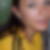 Profilbild von Andrea Kiefner