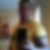 Profilbild von Rainer Güntsch