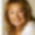 Profilbild von Manuela Richter
