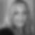 Profilbild von Valeska Schenck