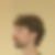 Profilbild von Friedrich Ehmendörfer