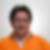 Profilbild von Hans-Heiner Schlachter