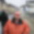 Profilbild von Thomas Rossner