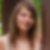 Profilbild von Jennifer Hermeth