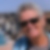 Profilbild von Doris Richardson-Schuessler