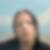Profilbild von Stephanie Hacker
