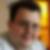 Profilbild von Theo Bantis