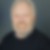 Profilbild von Hans-Peter Wohler-Schmidt