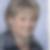 Profilbild von Andrea Glosch