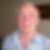 Profilbild von Gerhard Tanz