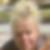 Profilbild von Annette Bemme