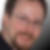 Profilbild von Sven Winkelmann