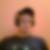 Profilbild von Willi Bergmann