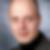 Profilbild von Jörg Kurpicz