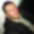 Profilbild von Stephan König