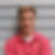 Profilbild von Robert Dyllong