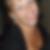 Profilbild von Sandra Köhler