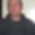 Profilbild von Ralf Petersen