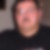 Profilbild von Gerd Höhn