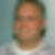 Profilbild von Detlef Oehl