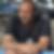 Profilbild von Thomas Kaufmann