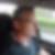 Profilbild von Knut Neuburger