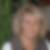 Profilbild von Sabine Basler