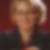 Profilbild von Dagmar Schmidt