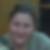 Profilbild von Sandra Daschner