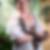 Profilbild von Petra Büchel