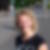 Profilbild von Janine Joppe