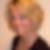 Profilbild von Kerstin Neumaier-Wippich