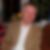 Profilbild von Michael Schmidt